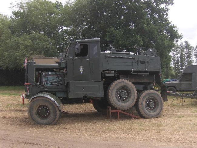 s-HPIM9261