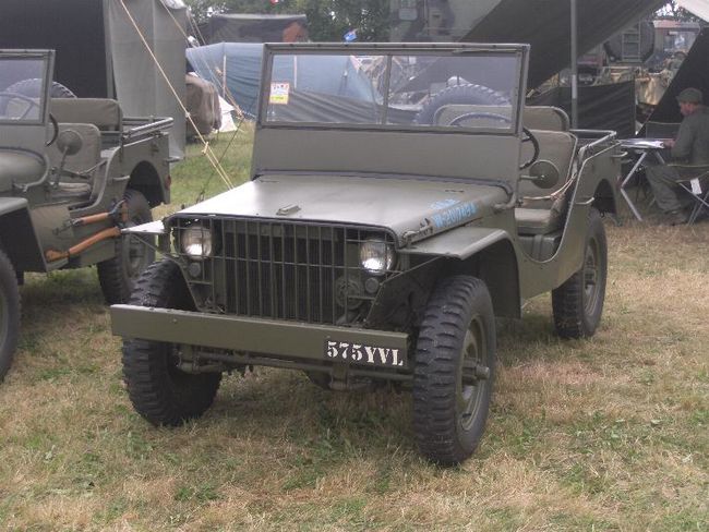 s-HPIM9275