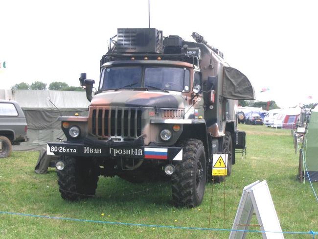 s-HPIM9312