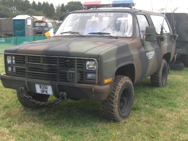 s-HPIM9316