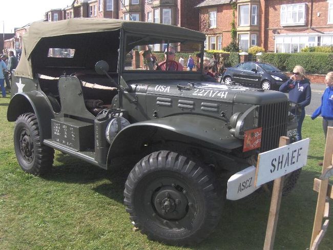 s-HPIM9512