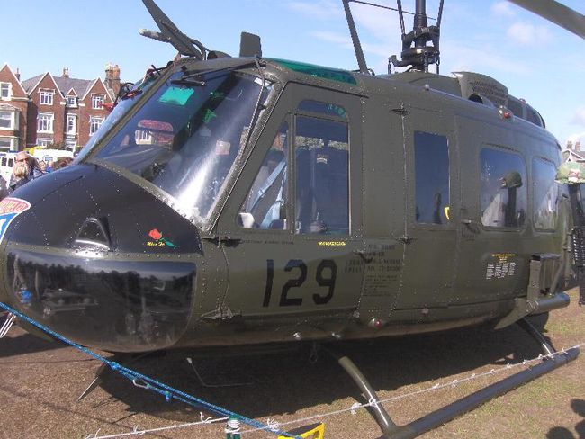 s-HPIM9533