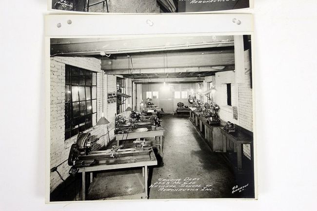 s-l1600-15