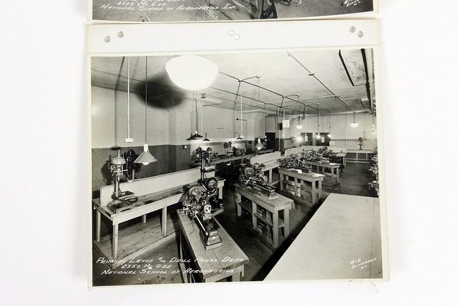 s-l1600-19