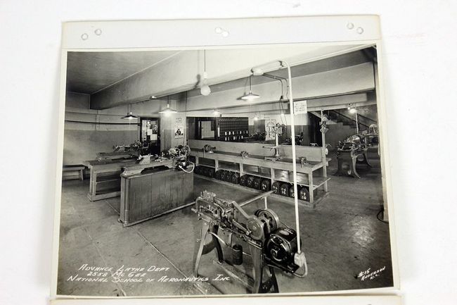 s-l1600-20