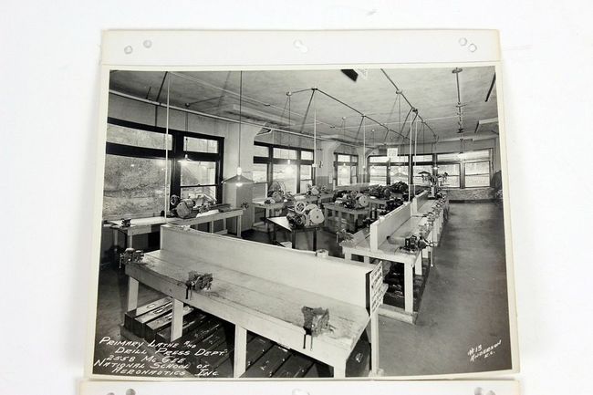 s-l1600-211