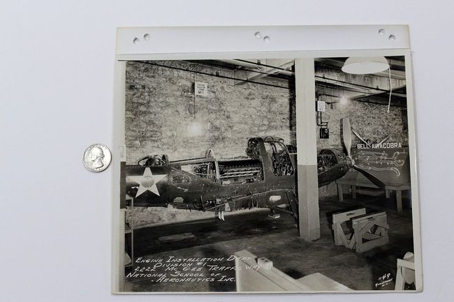 s-l1600-28