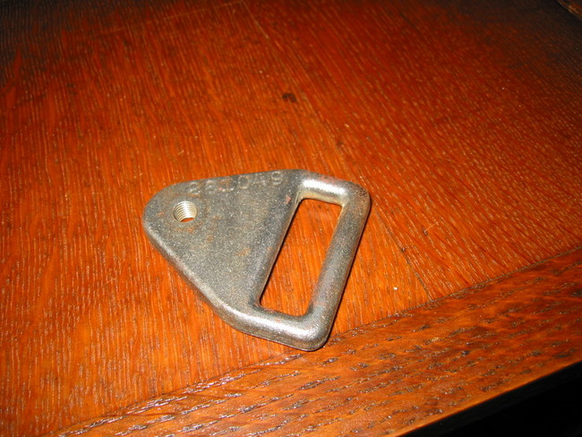 safety_strap_bracket