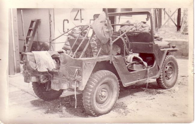 sapperattacknavyjeep