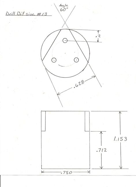 sc00256bcd
