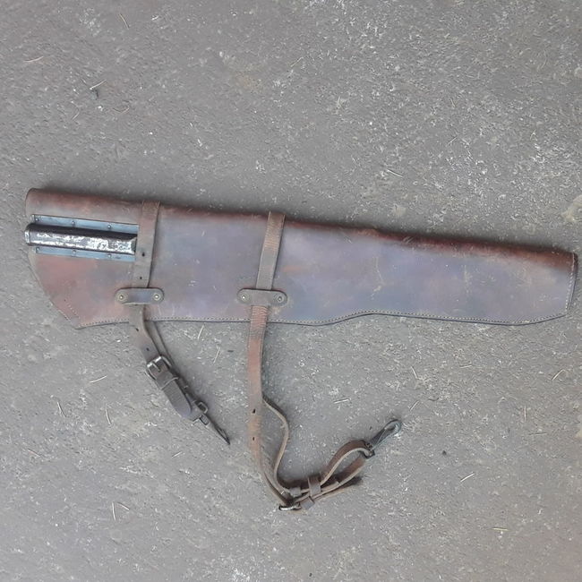 scab11
