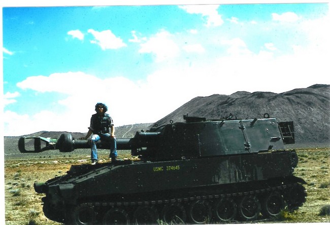 scan000111