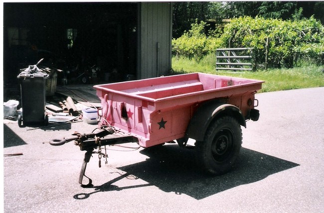 scan000112