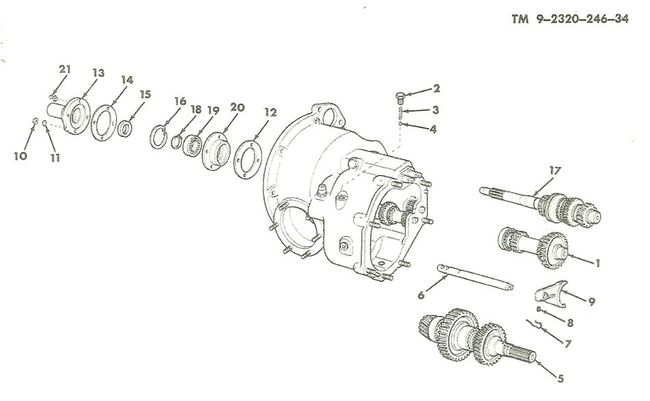 scan000130