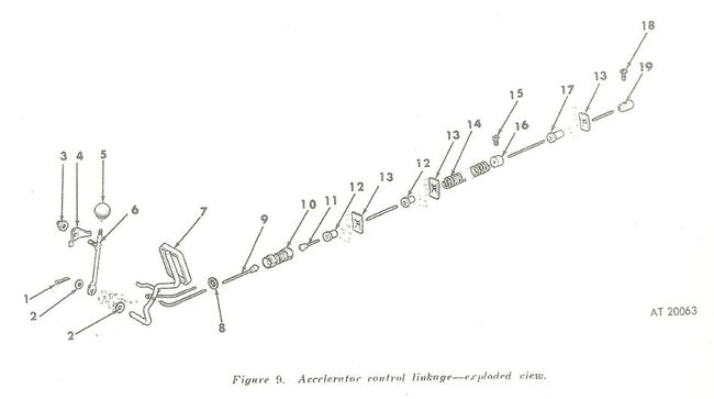 scan000136