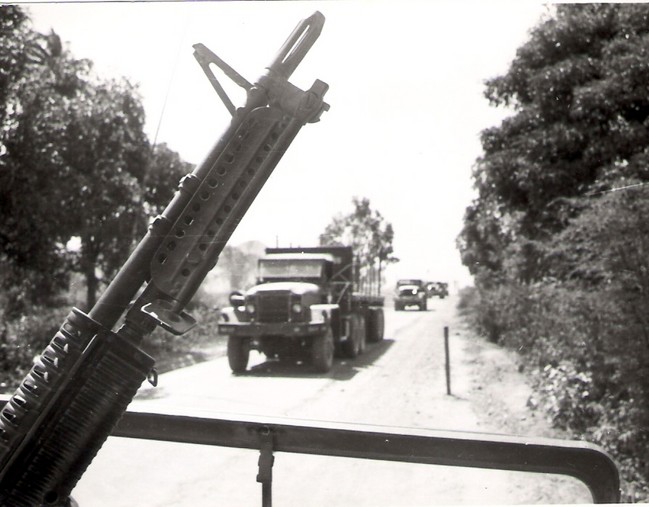 scan00042