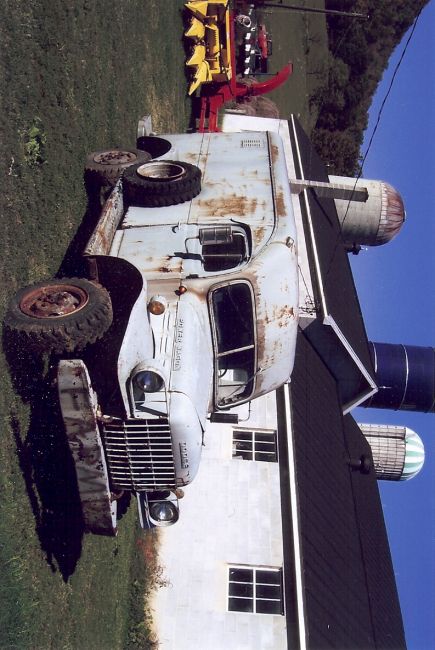 M615