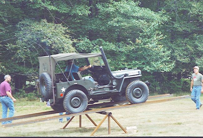 scan00094