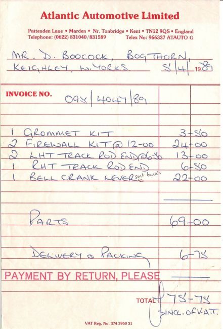 scan00173