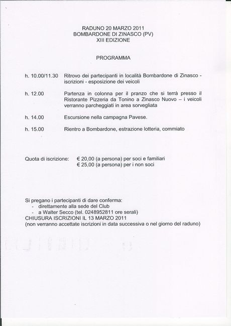 scansione00018
