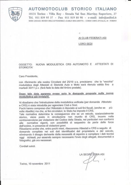 scansione0006