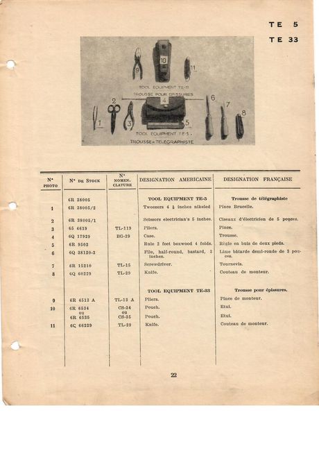 scansione0011