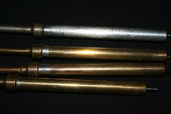 schrader_qmc_ord