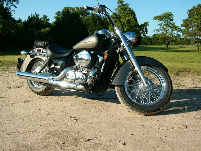 scooters_002