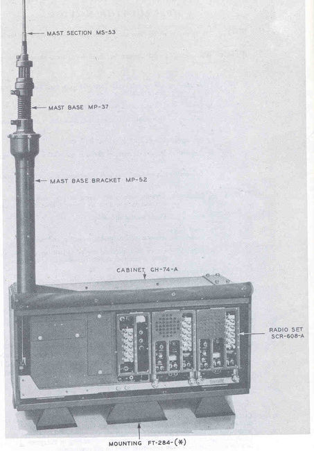 scr608