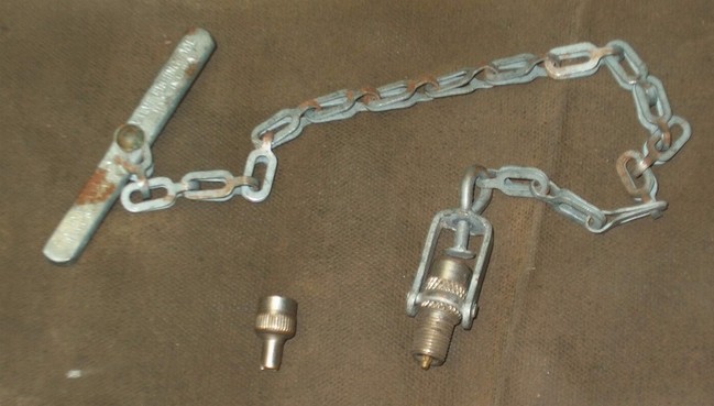 schraderfishingtool