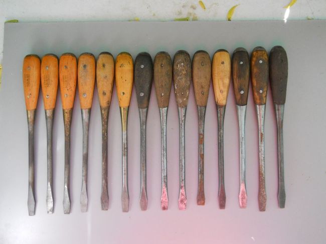screwdrivers_june