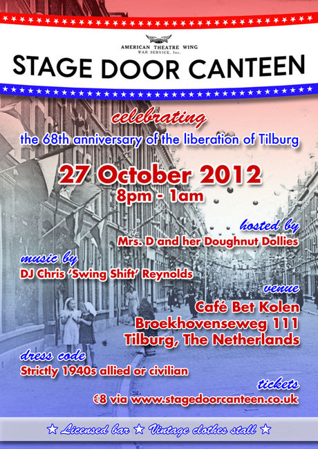 sdc-tilburgflyer