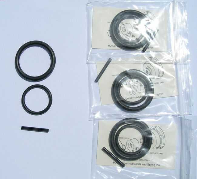 seal_kit