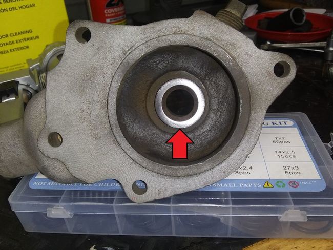 seal_surface