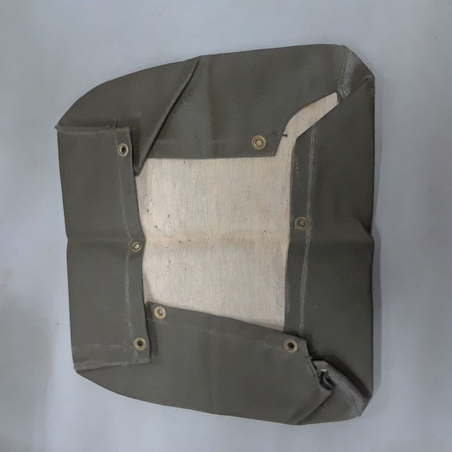 seat23