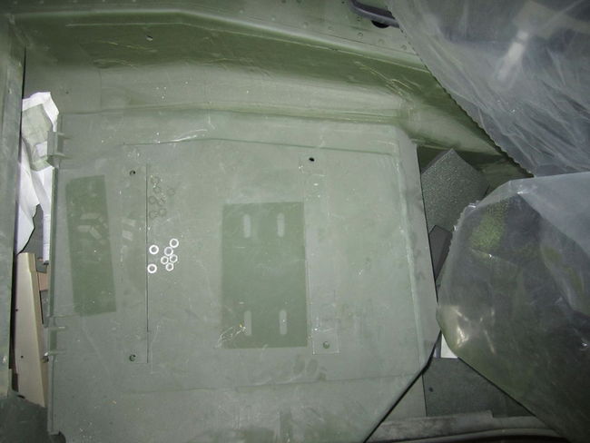 seat_001