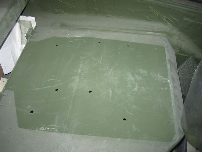 seat_0021