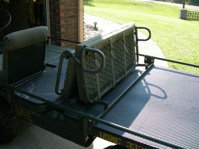 seat_003