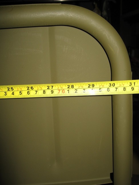 seat_cushions_023