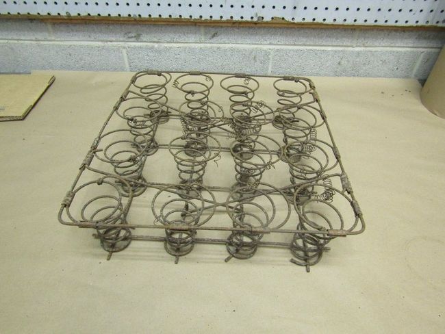 seat_springs
