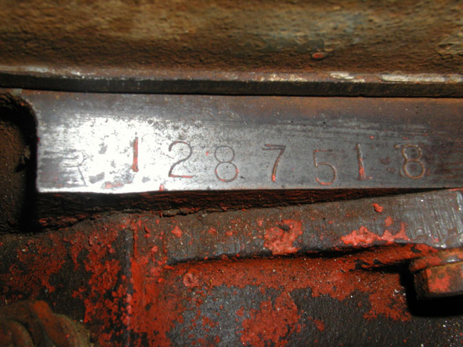 serial_number