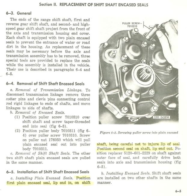 shaft_seals