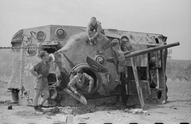 sherman-01mmmm