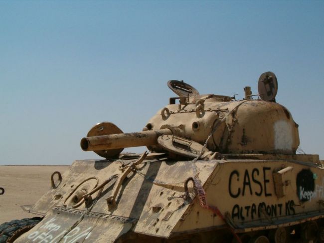 sherman1