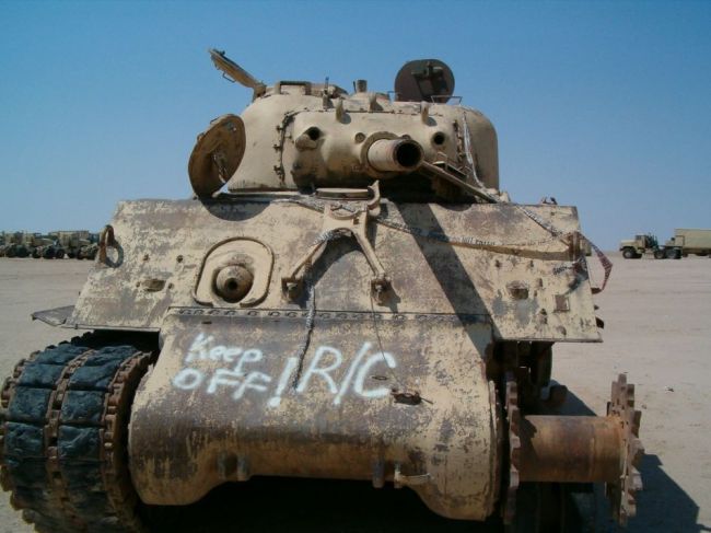 sherman5