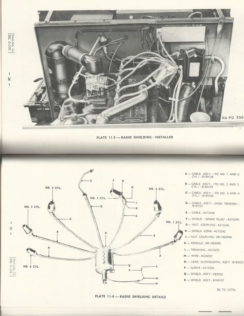 shielded_ignition_1