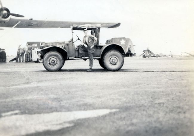 short_truck