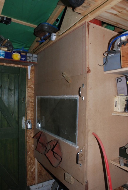shot_cabinet_001