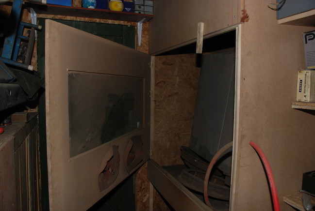 shot_cabinet_003