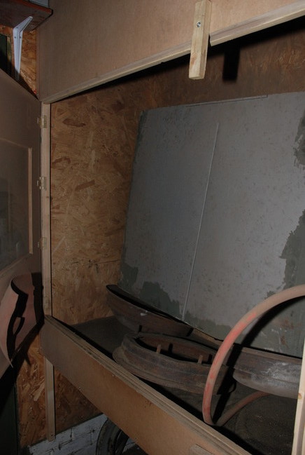 shot_cabinet_004